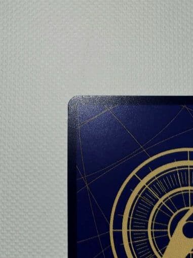 ワンピース コミパラ モンキー・D・ルフィ コミックパラレル OP09-119