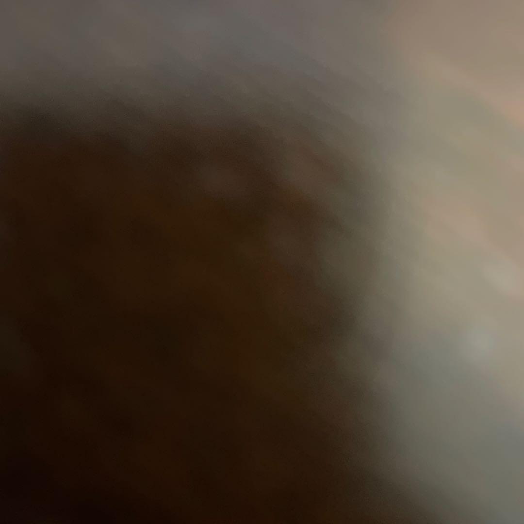 ユニホーム上下セット　専用