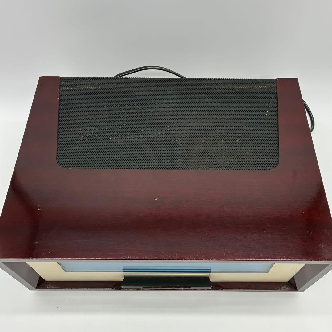 marantz マランツ STEREO POWER AMPLIFIER SM-8