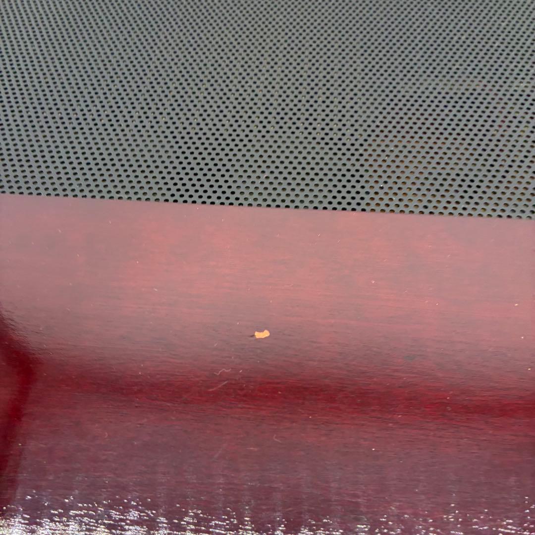 marantz マランツ STEREO POWER AMPLIFIER SM-8