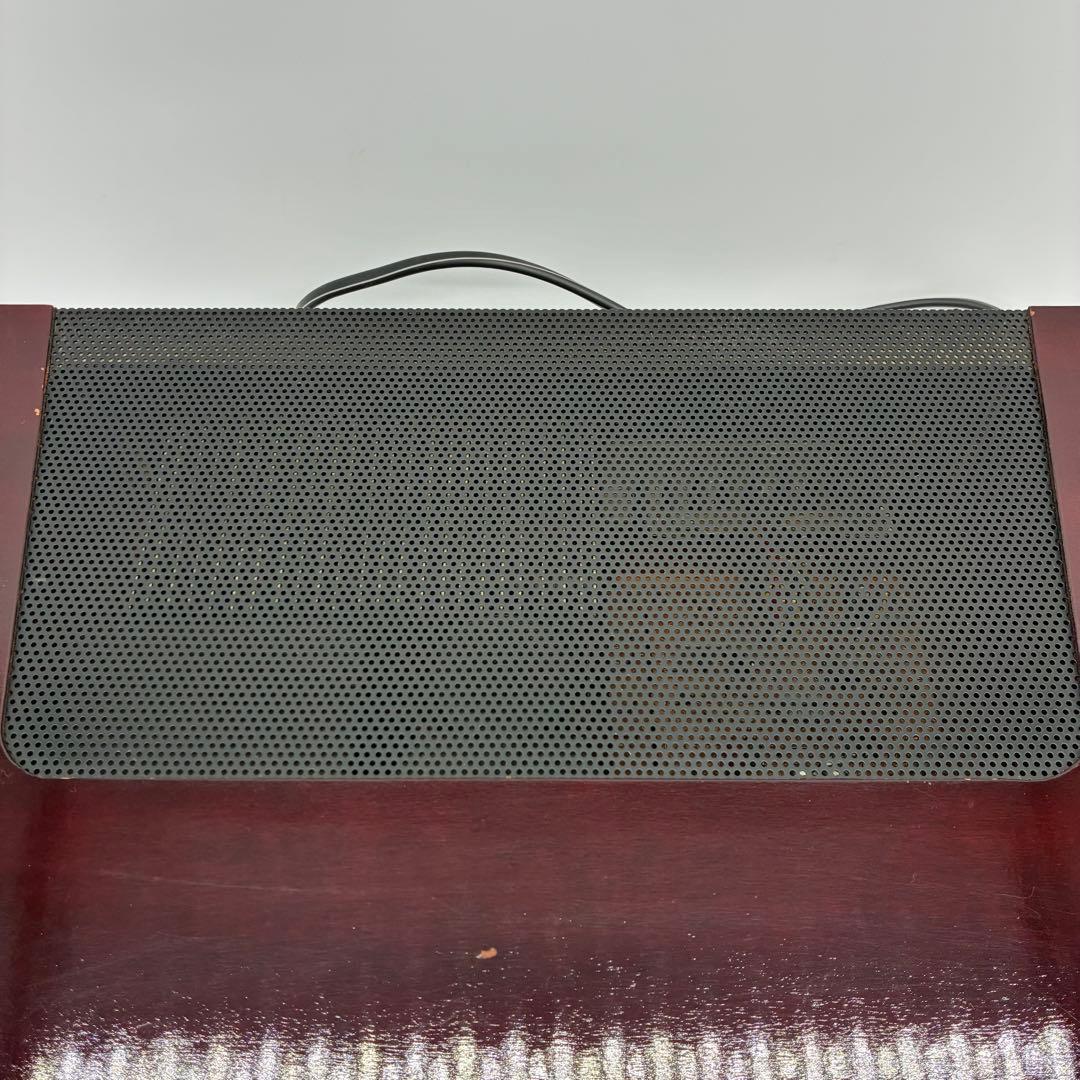 marantz マランツ STEREO POWER AMPLIFIER SM-8