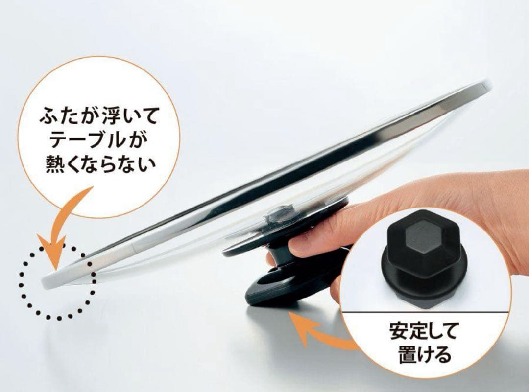 新品未開封　ZOJIRUSHI グリル鍋 EP-RW30-TA ブラウン