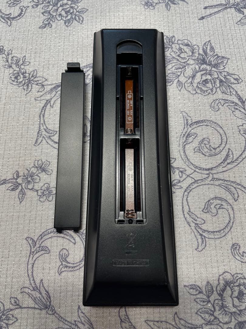 PIONEER X-HM51 CDミニコンポ