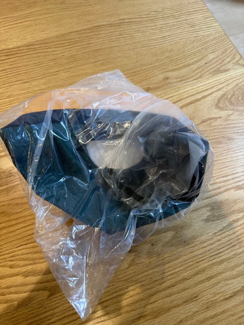 あいみょん　サーチライト　キャップ