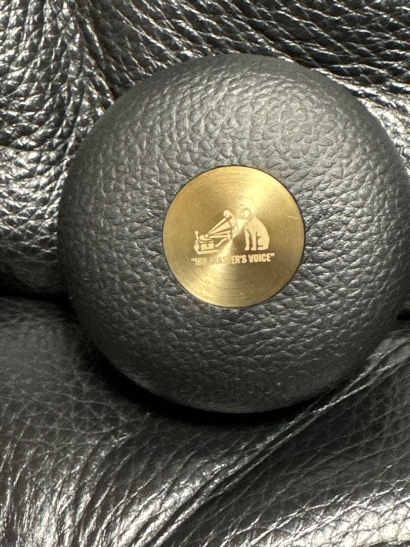 イヤホン Victor WOOD master