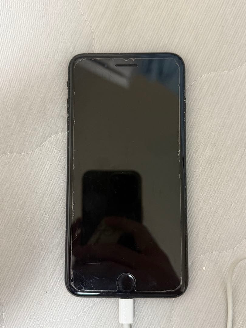 まとめ売り iPhoneXS iPhoneSE2 iPhone7plus