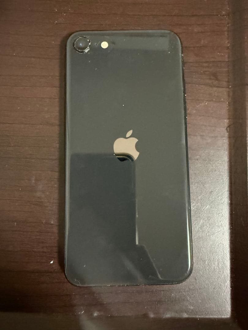 まとめ売り iPhoneXS iPhoneSE2 iPhone7plus