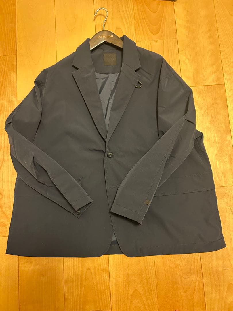 カ*7様 25AW DAIWA PIER39 TECH LOOSE 2B JAC