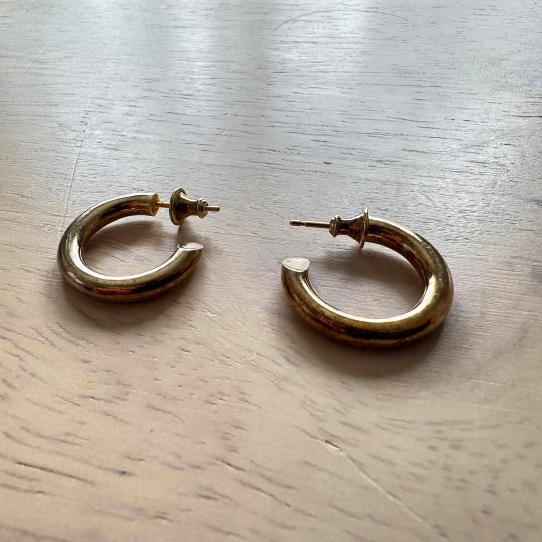 CAREERING 701 PLACEBO 常田大希着用 最終値下げ中