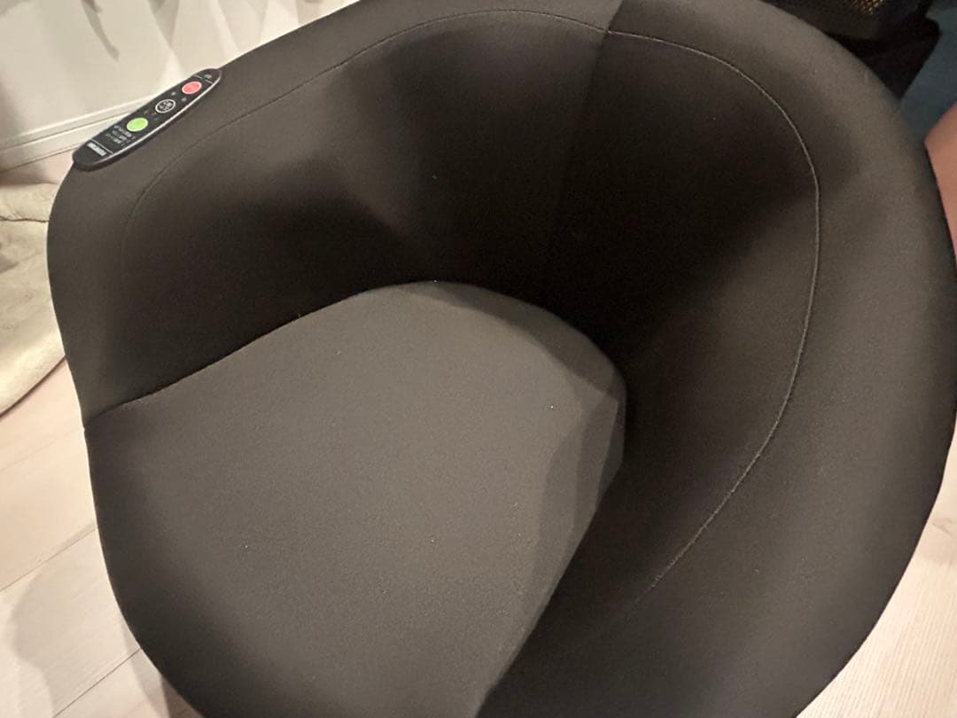 楽して体感トレーニング！体幹トレーナー　FF-100　FUJIIRYOKI