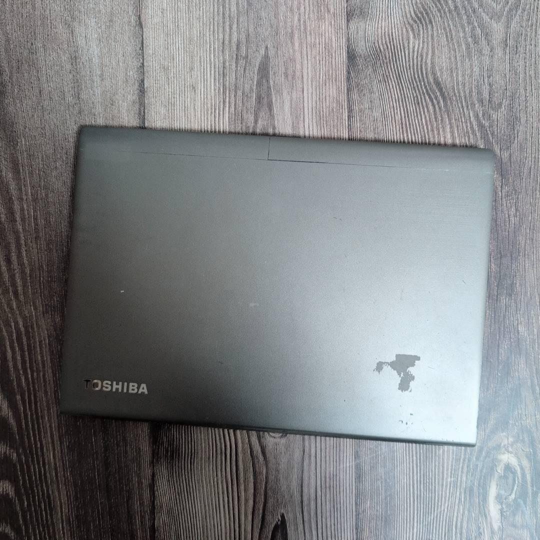 ジャンク DYNABOOK R63M Core i5 第8世代 256GB