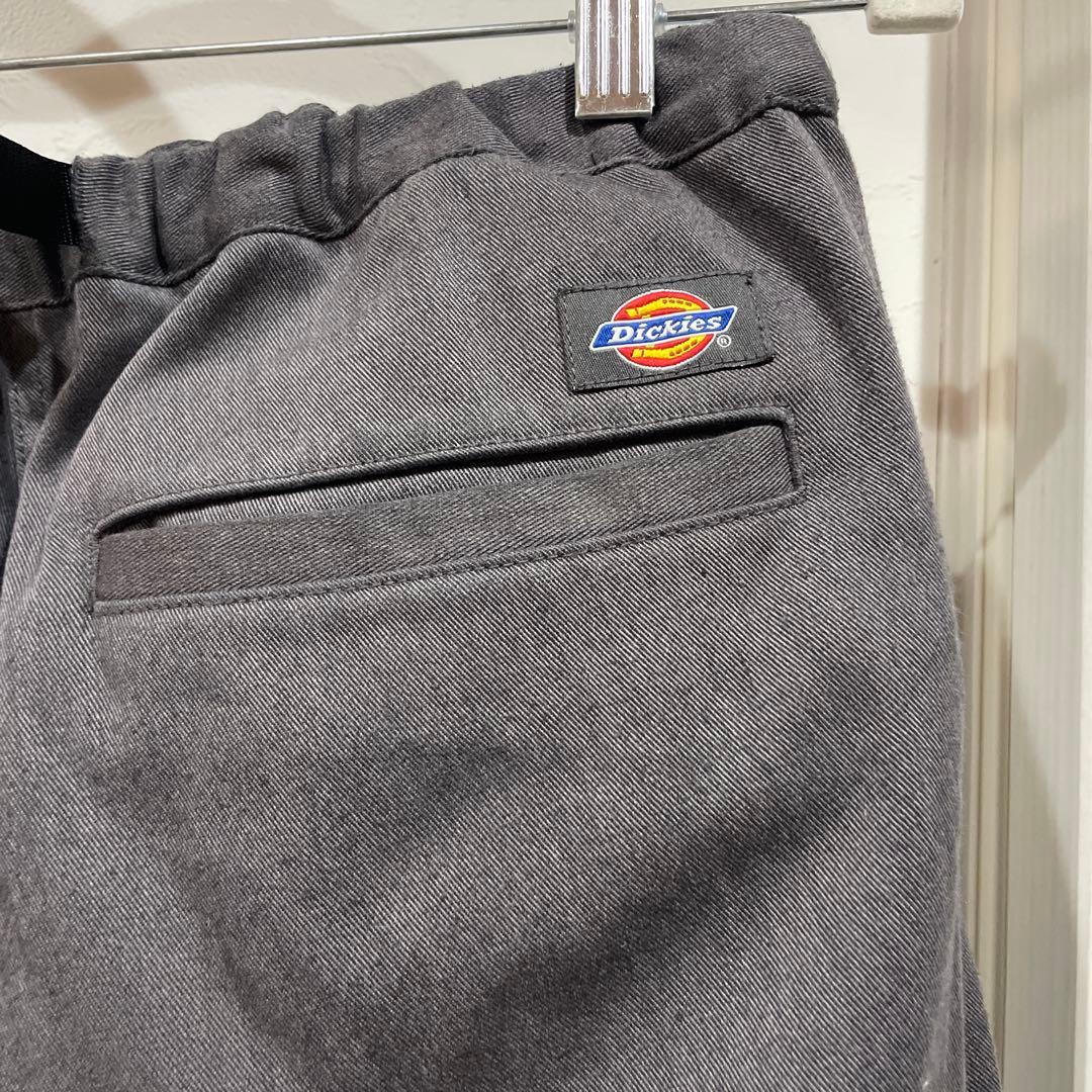 Dickies×Gramicci FREAK'S STORE NN PANTS