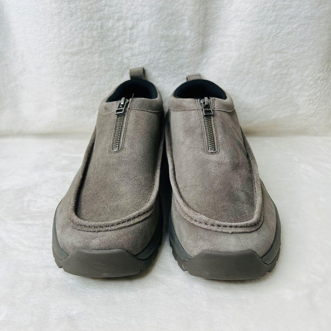 新品 converse コンバース CFT CP CAMPING SUPPLY