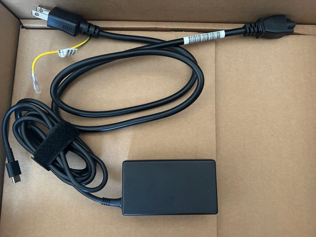 【値下げ中】HP PavilionAero13 Ryzen7/16GB/1TB