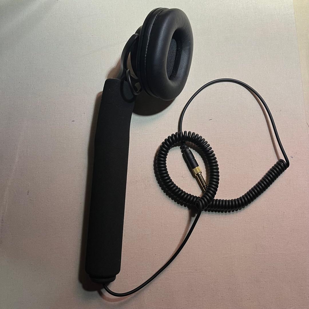 PHONON 03 stick - 片耳ヘッドホン