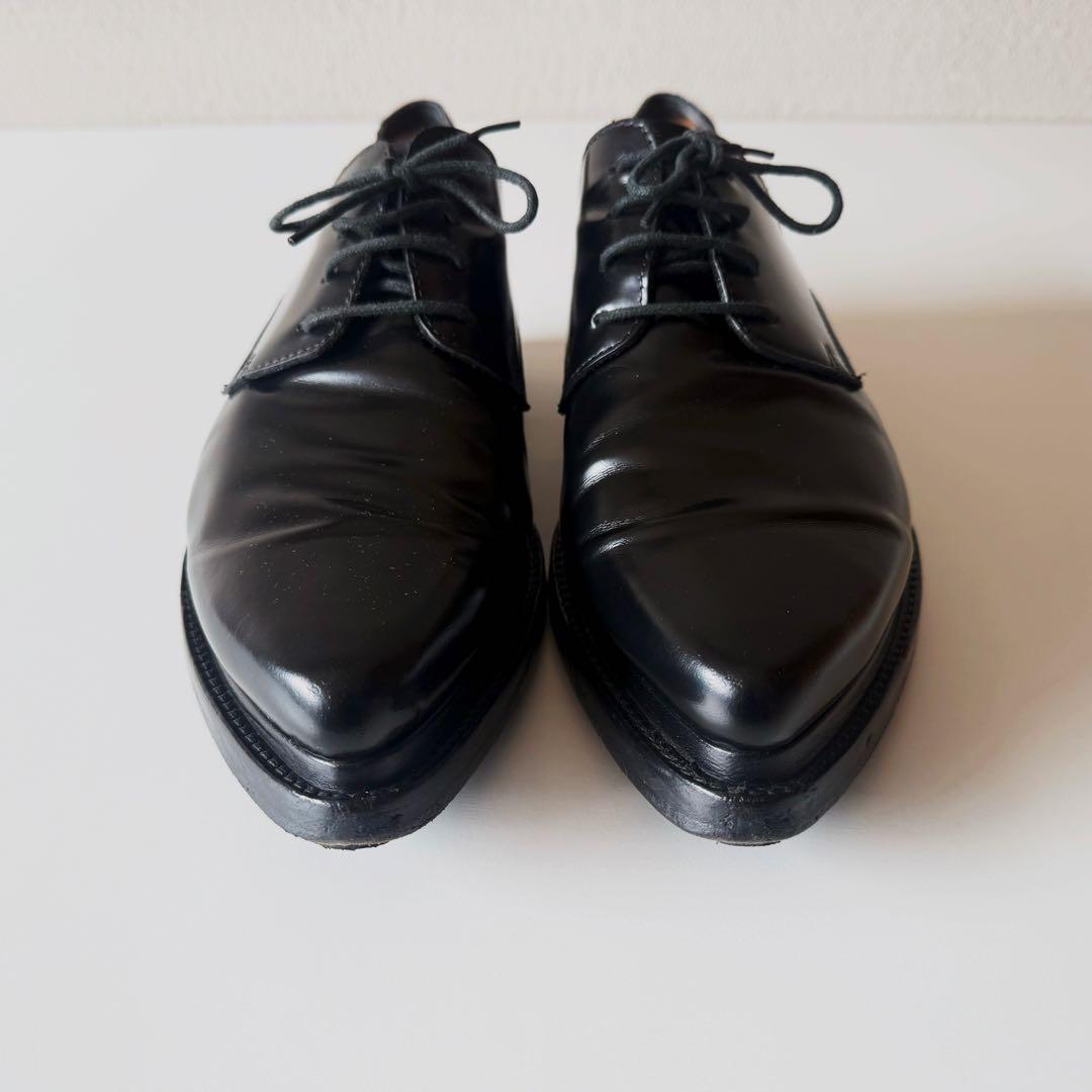 Acne Studios/ドレスシューズ