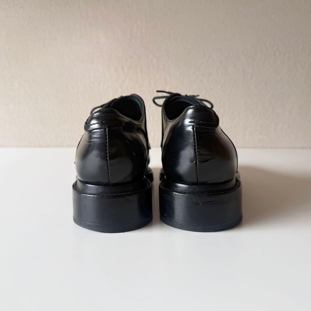 Acne Studios/ドレスシューズ