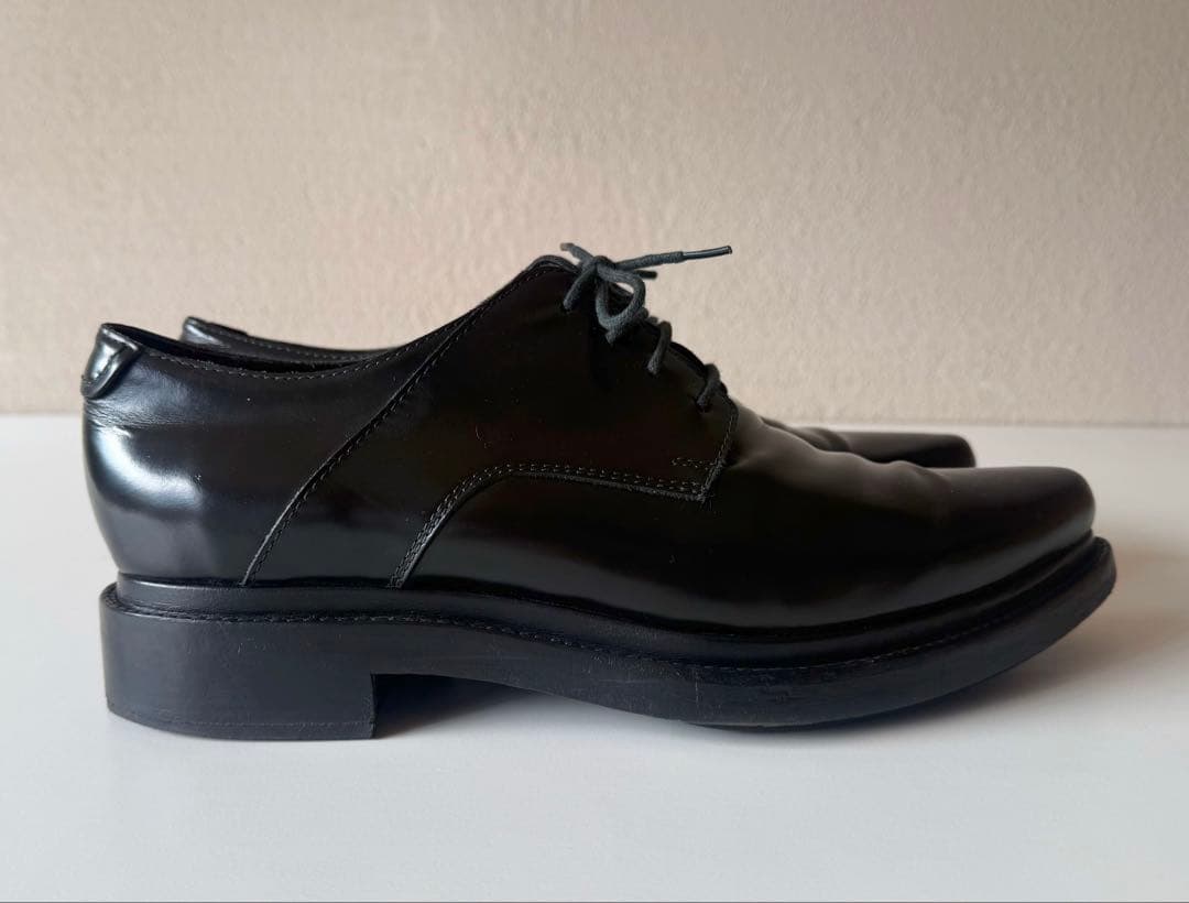 Acne Studios/ドレスシューズ