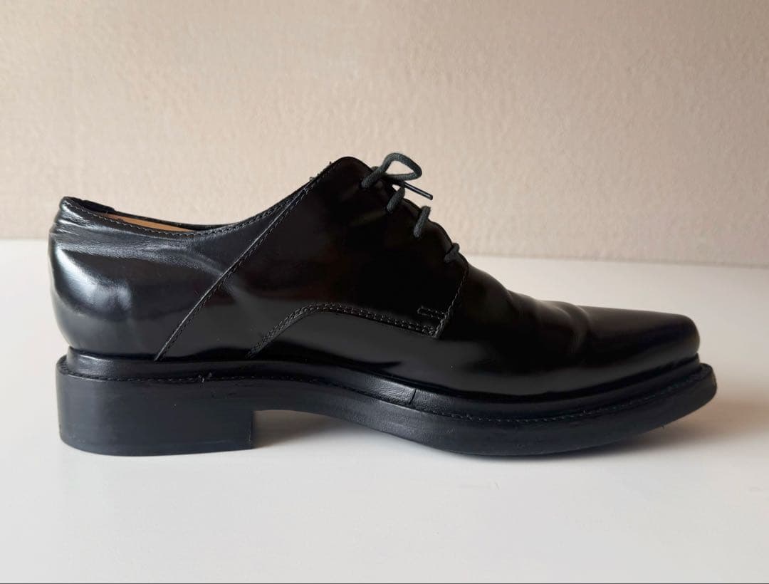 Acne Studios/ドレスシューズ