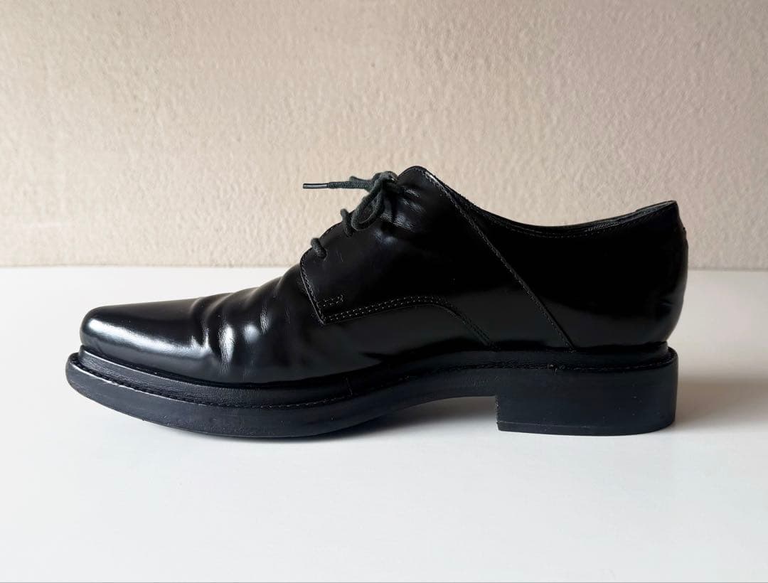 Acne Studios/ドレスシューズ