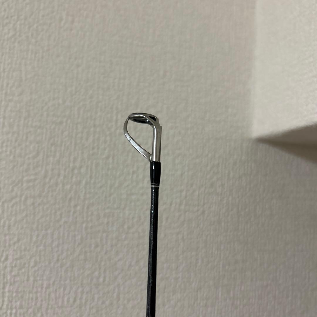 SOULS Performance Studio オシアプラッガー セット