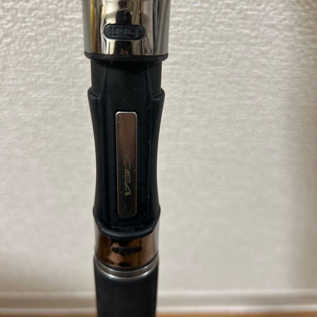 SOULS Performance Studio オシアプラッガー セット