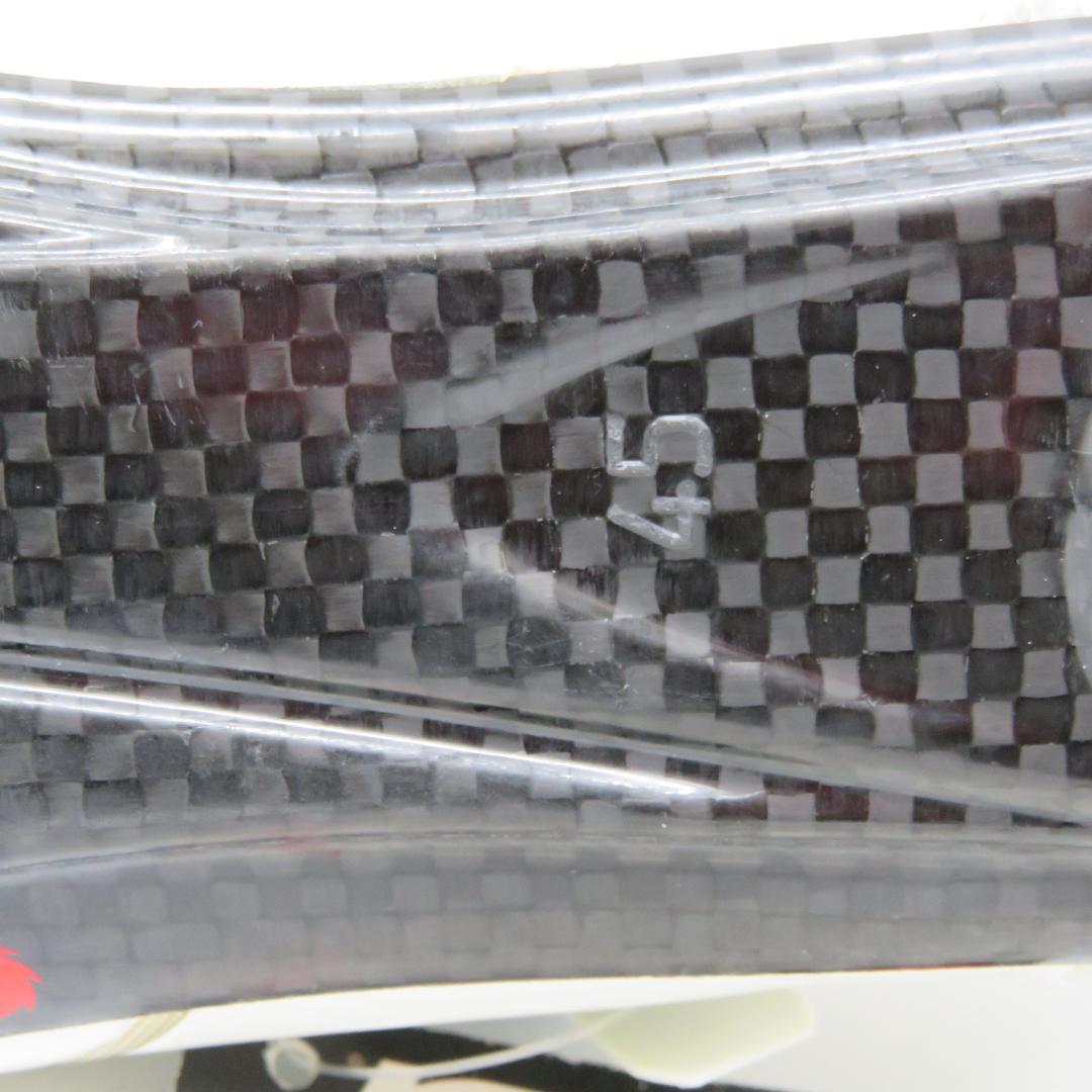 SIDI シディ　ビンディング　ERGO2 CARBON　サイズ　45 　28㎝