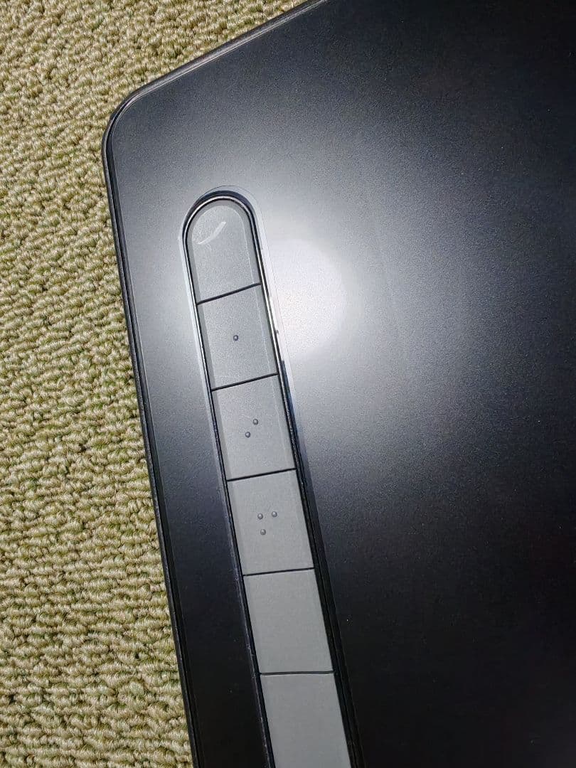 液タブ・ペンタブ XP-PEN Artist 16 Pen Display (2nd Gen)