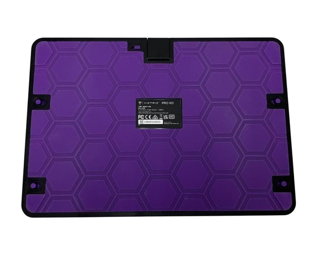 れ*ー様 Victrix by TURTLE BEACH Pro KO レバーレ