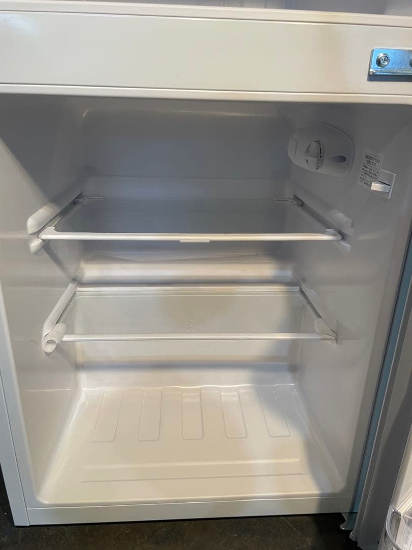 【た】2023年製 家電2点セット Haier 冷蔵庫 洗濯機