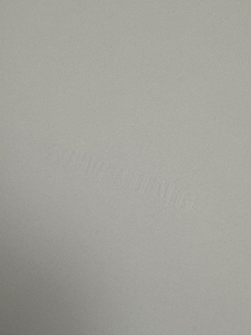 Samsung s23 ultra 香港盤　SIMフリー