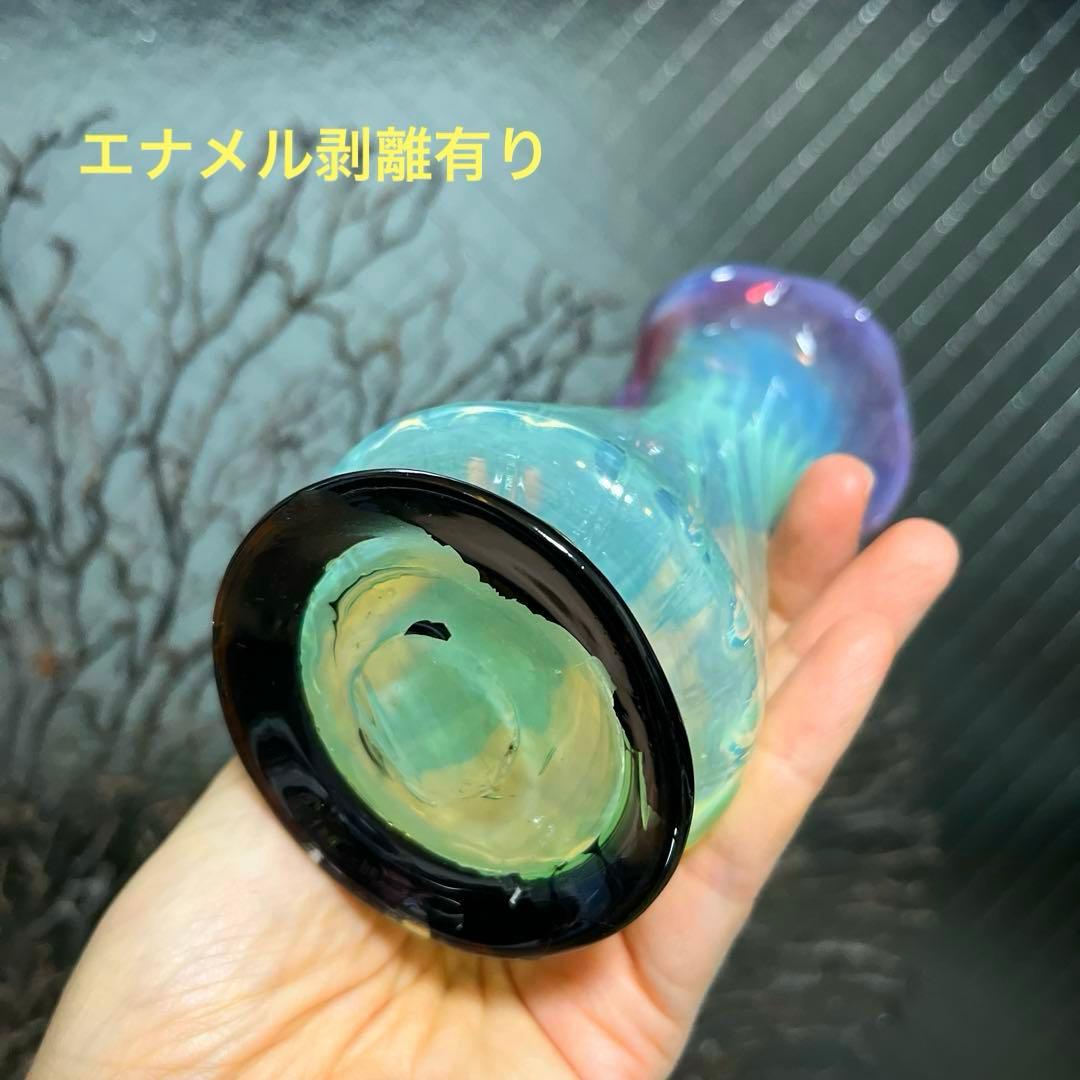 ✴︎ご成約品✴︎ ランダムチョイス　イベント割引　３点