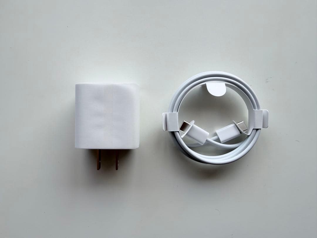 【交換品新品】iPad Pro 12.9 第5世代 256GB スペースグレイ