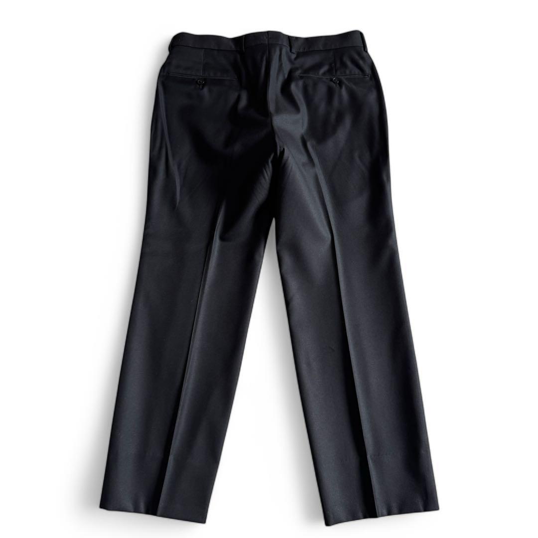 極美品　トゥモローランド　ピルグリム　ロロピアーナ　スーツセットアップ