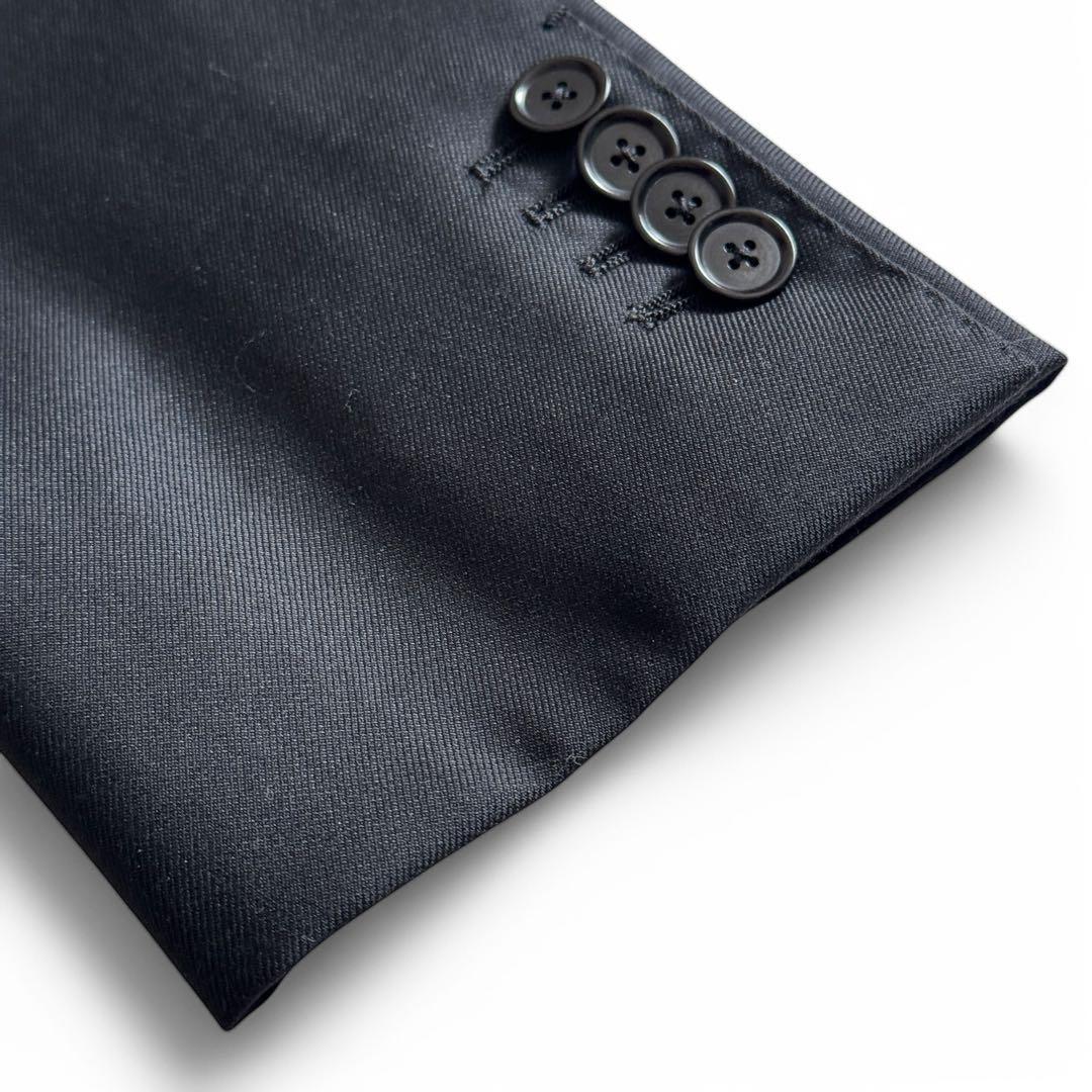 極美品　トゥモローランド　ピルグリム　ロロピアーナ　スーツセットアップ