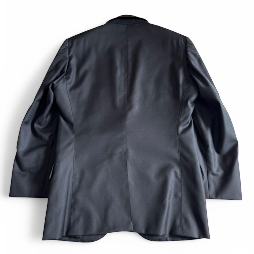 極美品　トゥモローランド　ピルグリム　ロロピアーナ　スーツセットアップ