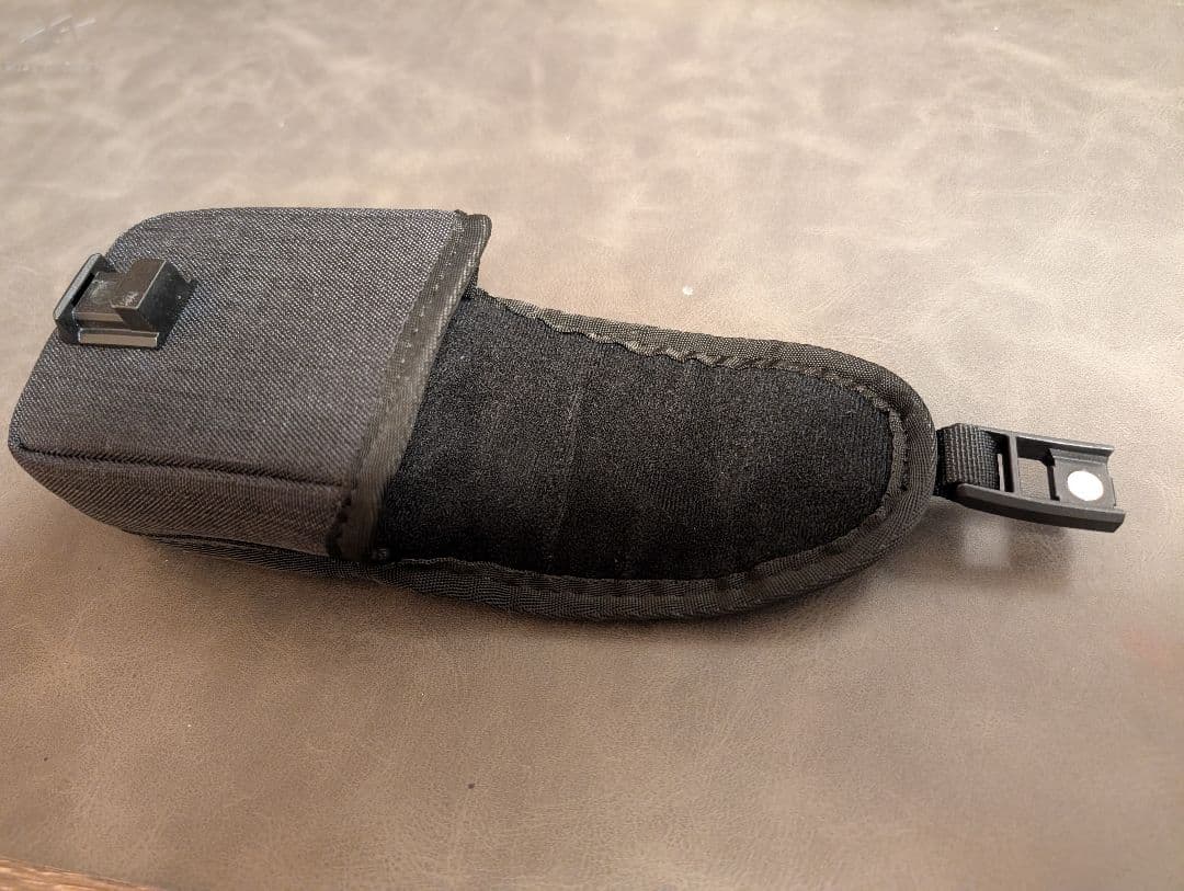 Nikon クールショット プロ2 スタビライズド ゴルフ用レーザー距離計