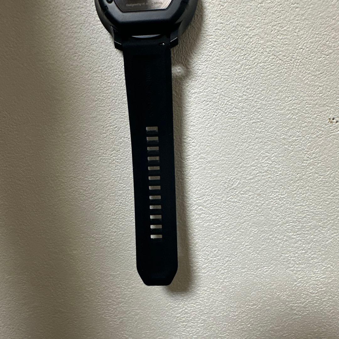 ラウンド用品・アクセサリー VOICE CADDIE T11 PRO