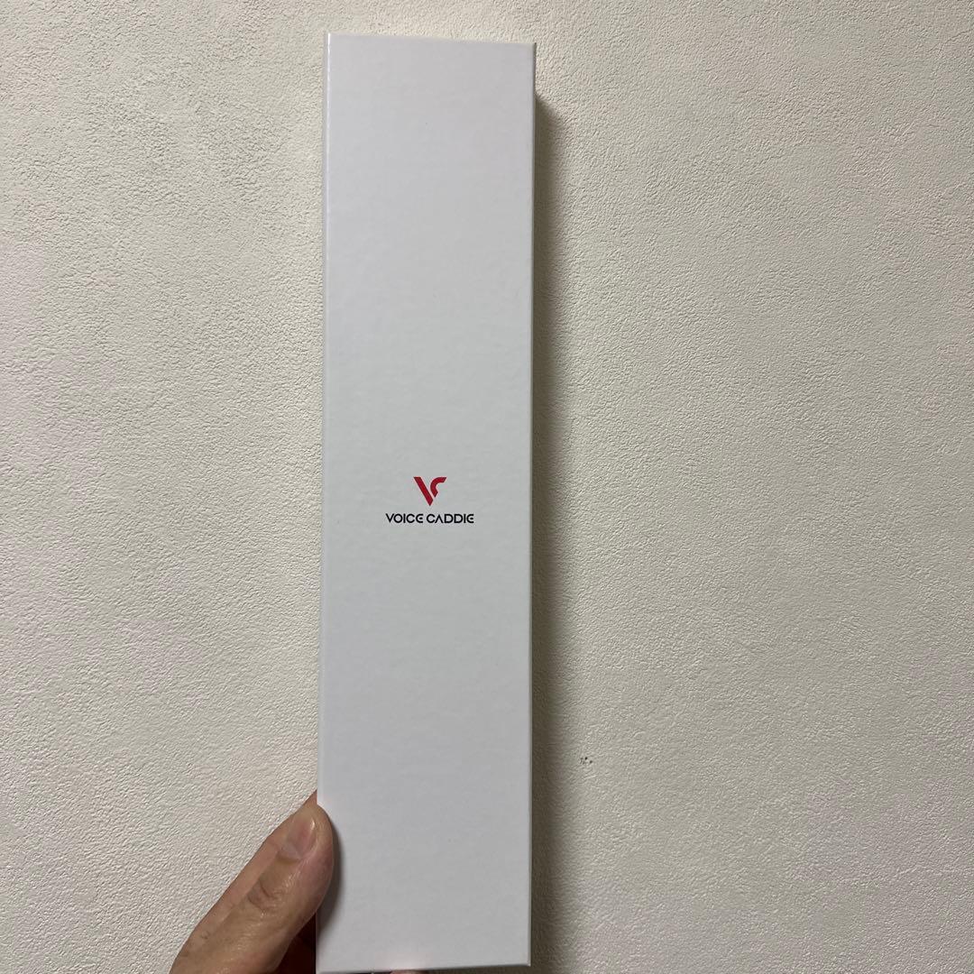 ラウンド用品・アクセサリー VOICE CADDIE T11 PRO