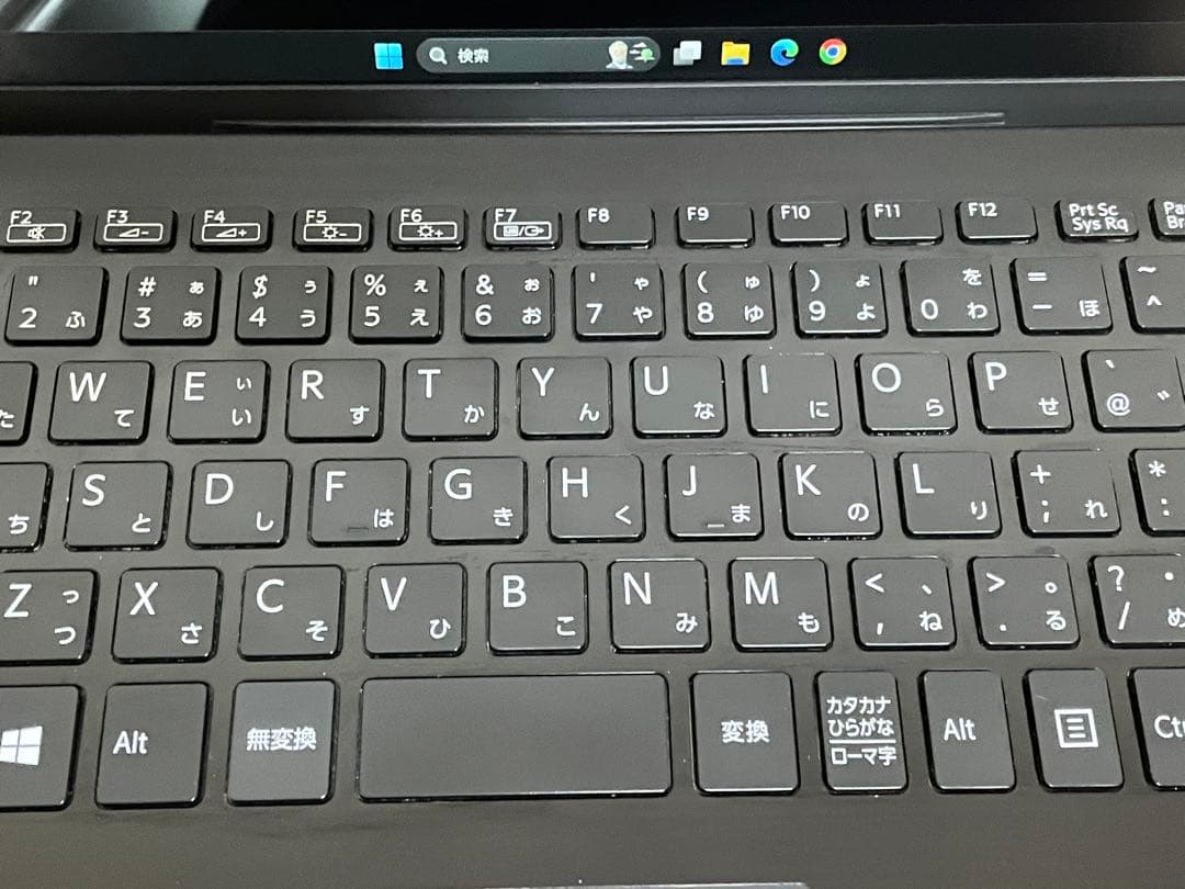VAIO LTE対応 FHD液晶 Core i5-1035G1 SSD256GB