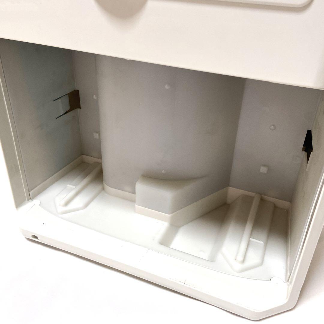 21年製 コロナ どこでもクーラー 冷風・衣類乾燥除湿機 CDM-10A2 美品