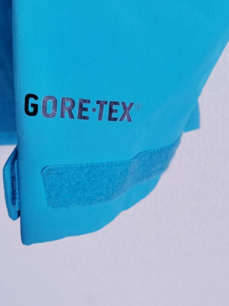 BURTON [ak] GORE-TEX Mサイズ