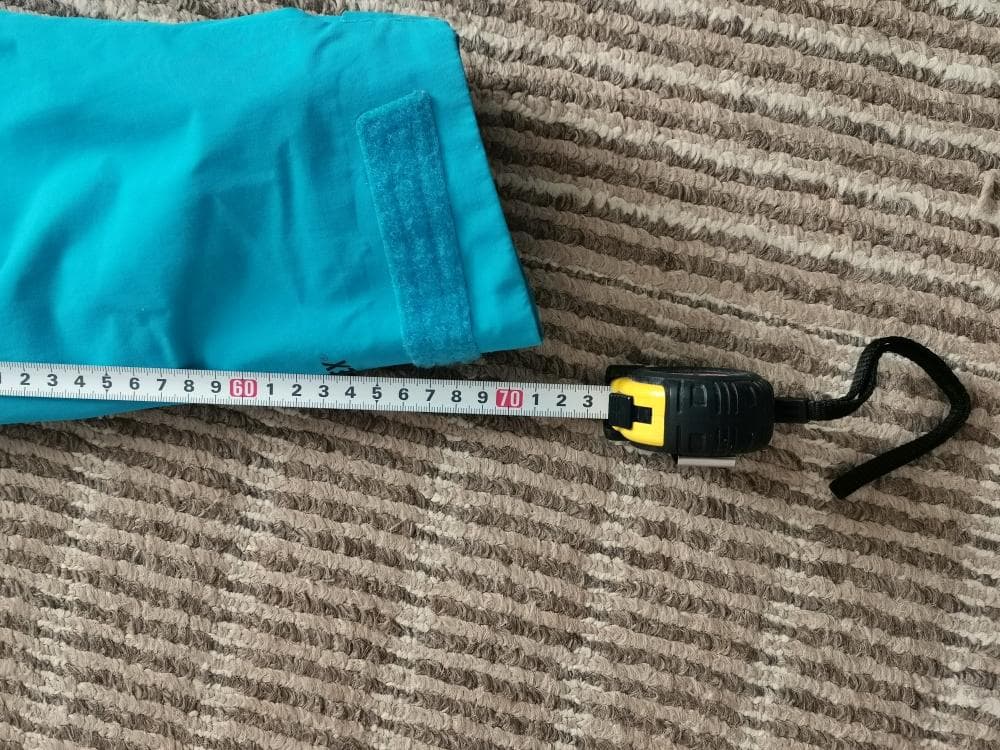 BURTON [ak] GORE-TEX Mサイズ