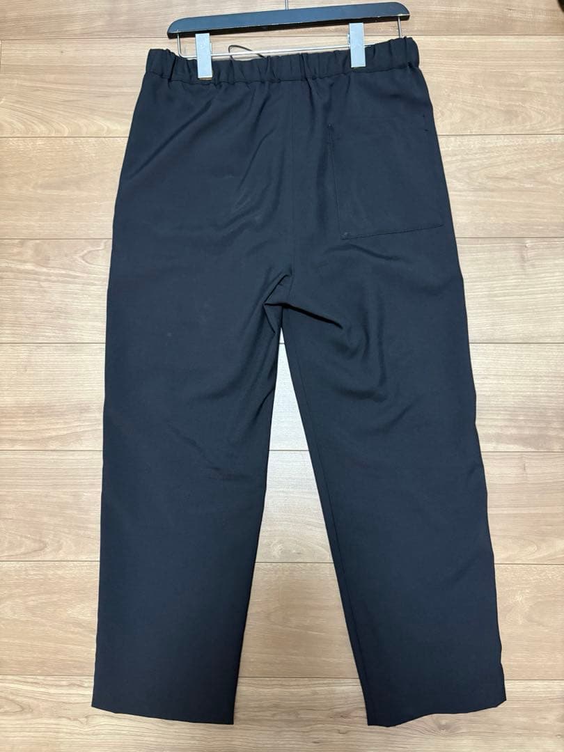 OAMC スラックス　オーエーエムシー