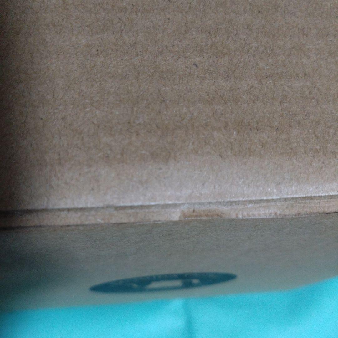 BALMUDA The Pot 電気ケトル　KPT01JP-WH　新品未使用