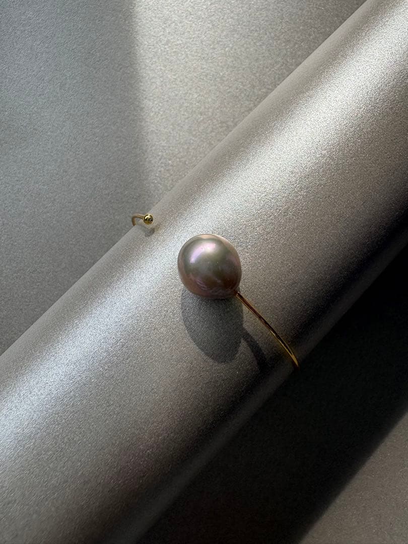 アクセサリー Yoko