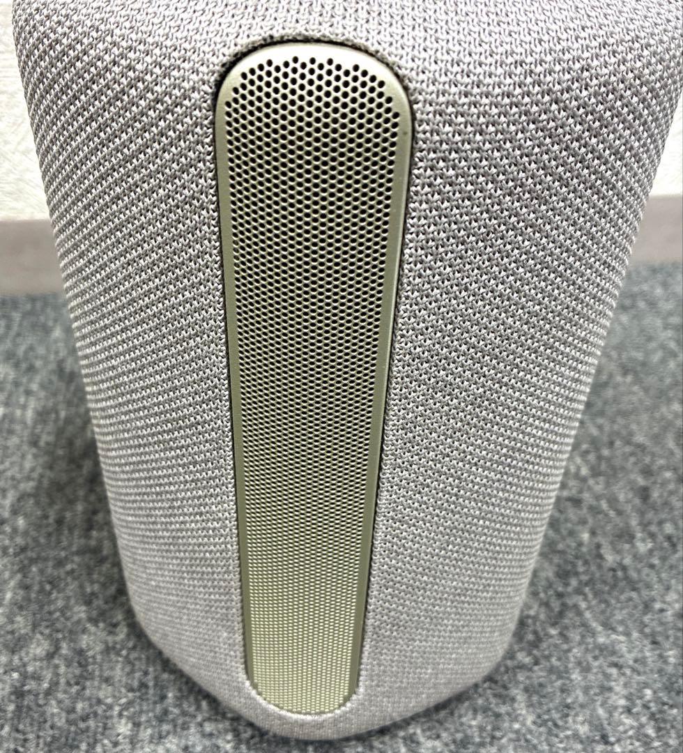 SONY ワイヤレススピーカー　SRS-RA3000