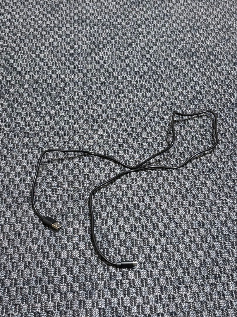 スピーカー・ウーファー Bose SoundLink Mini II Special Edition