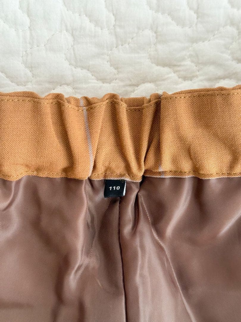 グリーンレーベルリラクシング ウィンドペン チェック セットアップ