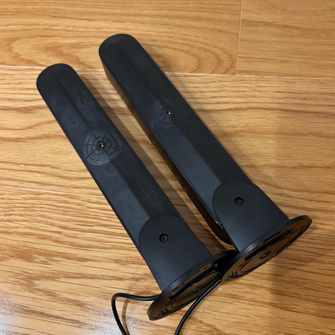 PHILIPS Hue ブリッジ + ライトバー2本